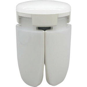 WING ACE LED������ LED�d�� �X�[�p�[���~�lX60 (1��) �i�ԁFSLX-60LED