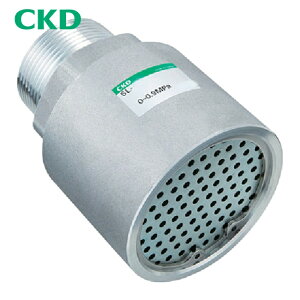 CKD SL-50A �T�C�����T�����{�f�B�^�C�v (1��)