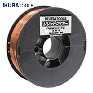 ��ǐ��@ SAW-10F SA160W ���C���[ (��1.0) (42181) (1��)