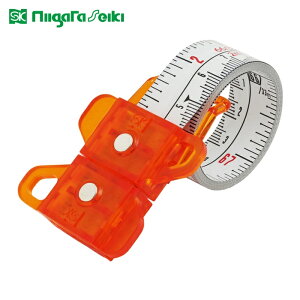 SK V@ XP[ W[ RxbNX19mm 2m XpCW[ ڑڐ IW (1) iԁFSMT-1920SOR