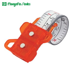 SK �V�����@ �X�P�[�� ���W���[ �R���x�b�N�X ��19mm ����1.1m �X�p�C�������W���[ �ڑ����ڐ� �I�����W (1��) �i�ԁFSMT-1910SOR