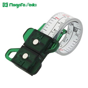 SK V@ XP[ W[ RxbNX19mm 2m XpCW[ ڑڐ O[ (1) iԁFSMT-1920SGR