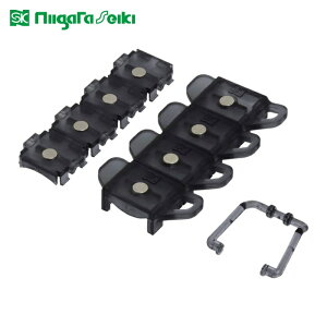 SK �V�����@ SMT-SGY �X�p�C�������W���[�p�X���C�_�[ �O���[ (1��)