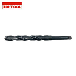 �r�b�N�c�[�� BIC TOOL SGT26.0 �S�H�p�����e�[�p�[�V�����N�h���� (1�{)