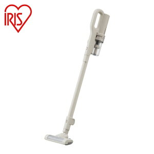 ACXI[} IRIS 299188 [dTCNXeBbNN[i[MagiCaleena O[W (1) iԁFSCD-123P-HC