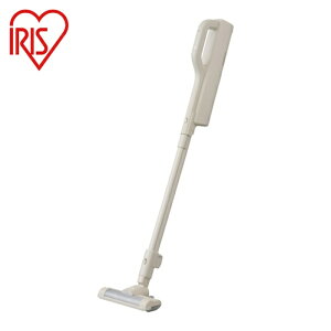 �A�C���X�I�[���} IRIS 201505 �[�d�����p�b�N�X�e�B�b�N�N���[�i�[MagiCaleena �O���[�W�� (1��) �i�ԁFSBD-201P-HC