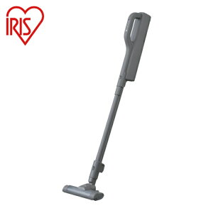 �A�C���X�I�[���} IRIS 201506 �[�d�����p�b�N�X�e�B�b�N�N���[�i�[MagiCaleena �O���[ (1��) �i�ԁFSBD-201P-H