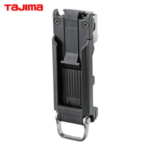 �^�W�} SFC-SHLD �Z�t�z���_�[���x���g�p �N���b�v�� ���� �X���� (1��)