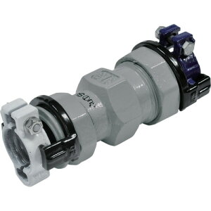 �쐼�����@�� SK�J���j�V ���r��×��ʔz�Ǘp�X�e�����X�|�Ǘp�َ�ǌp�� SKX�\�P�b�g V20×Su20 (1��) �i�ԁFSKX-S-V20XSU20