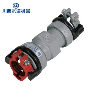 SK�J���j�V SKX-S-D32XP30 ���O�ʔ핢�|��×�|���G�`�����Ǘp�َ�ǌp�� SKX�\�P�b�g D32×P30 (1��)