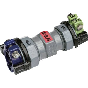 �쐼�����@�� SK�J���j�V ���r��×����2�`�p�َ�ǌp�� SKX�\�P�b�g V25×Cu�i2�j25�i�����p�j (1��) �i�ԁFSKX-S-V25XCU2-25-O