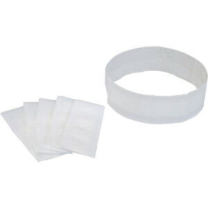 { Ƃpbh HCoh zCg t[TCY 100/ (1) iԁFSAB100