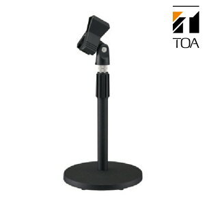 TOA ST-66A ���^�}�C�N���z���X�^���h (1��)