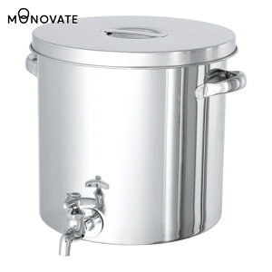 MONOVATE �X�e�����X�^���N �X�g���[�g�����p�^���N(�֌��t) 7L (1��) ST-W-21