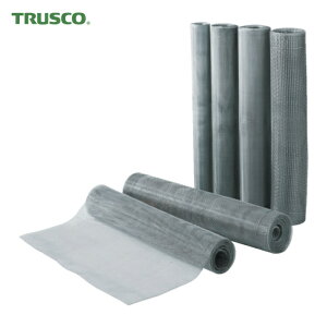 �g���X�R TRUSCO �X�e�����X���D���� ���a��0.12X��80X5m�� (1��) SH-012080-5