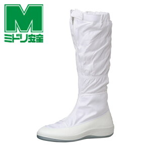 ~hS N[ÓdC t[h t@Xi[ SU561 23.0CM (1) iԁFSU561-23.0