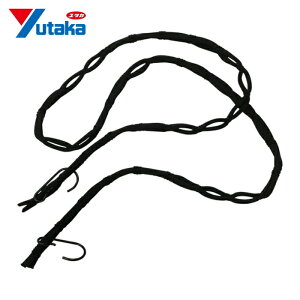 ���^�J���C�N �S�� �X�p�C�_�[�S�� 150cm �u���b�N (1�{) ST10