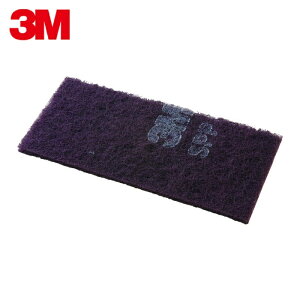 3M �X���[�G�� �X�R�b�`�E�u���C�g �T�[�t�F�X�v���p���[�V�����p�b�h 117X254mm (5��) SPP SHT