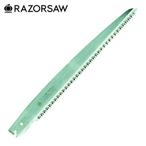 �ʒ��Y�� ���U�[�\�[ �X�[�p�[�������}��3.4m �֐n (1��) �i�ԁFS782