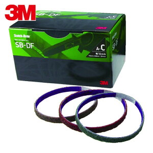 3M X[G XRb`EuCg ϋvsDzxg 10X330mm 120 (20{) iԁFSB AC10