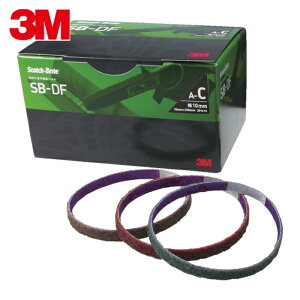 3M X[G XRb`EuCg ϋvsDzxg 20X520mm 120 (10{) iԁFSB AC20