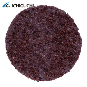 �C�`�O�` SKDFB50-S/C-C �X�J�b�g�f�B�X�N S/C 50mm �r�� (50��)