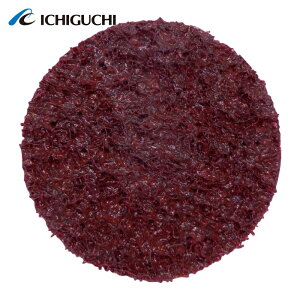 �C�`�O�` SKDFB50-S/C-M �X�J�b�g�f�B�X�N S/C 50mm ���� (50��)