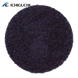 �C�`�O�` SKDFB75-S/C-F �X�J�b�g�f�B�X�N S/C 75mm �ז� (25��)