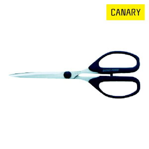 �L���i���[ CANARY �{���h�t���[��210mm (1��) SBS-1500
