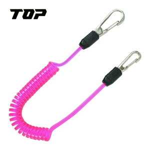 TOP �g�b�v�H�� ���S���[�v �R���p�N�g�Z�[�t�e�B�R�[�hHisqare �u���s���N �ő咷��1300/���R��380mm (1�{) �i�ԁFSFC-412SP