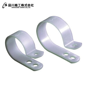 �i�쏤�H �i�C�����N���b�v 100 �� �Œ莞�̓��a�O��4.6mm (1��) SL-3N