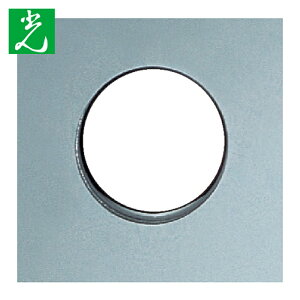 �� HIKARI �Փ˖h�~�v���[�g (1����) (1��) SBP-30