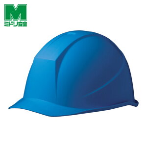 ~hS At@Ci[wbg SC-11B RA At@ u[ (1) iԁFSC-11BRA-ALPHA-BL