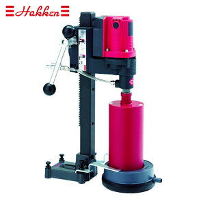 Hakken �n�b�P�� �_�C�������h�R�A�h���� SPJ-123C (1��) �i�ԁFSPJ-123C