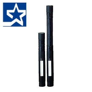 ���� �A�W���X�^�[�P�[�X�ی^ 64��X570~930 �u���b�N (1�{) SA60K