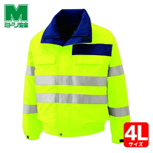 ~hS F hѓdh~hu] CG[ 4L (1) iԁFSE1134-UE-4L