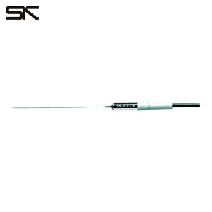  Sxv KMdΗpIvVZT fW^xvZT SK-K020i1110/1120pj (1{) iԁFSK-K020