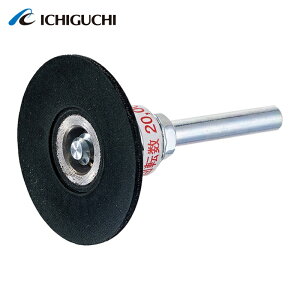 �C�`�O�` SKD-HP-M-25 �z���_�[�p�b�h-SKD-M(��) (5��)