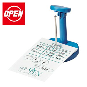 I[vH OP p`󍷂  (1) iԁFSF-333-BU