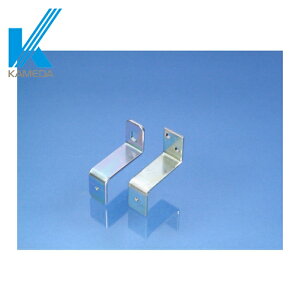 �J���_�f���L S-8-1 �~�j�J�i�O S-8-1-3C (1�E) (1��)