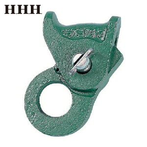 �X���[�G�b�` HHH �E�C���`�i�蓮���j�p�I�v�V���� H.H.H.�N���b�v 4mm�`6mm�p (1��) �i�ԁFSC-6