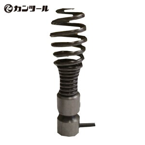 �J���c�[�� KANTOOL SWH-2 �r���Ǒ|���@�p������[�c�[�� �h���b�v�E�w�b�h(10-12mm���C���[�p) (1��)