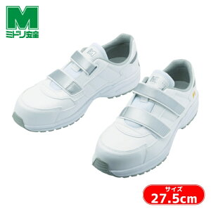 �~�h�����S �Ód ���y�� ������c����X�j�[�J�[SL-615S 27.5cm (1��) SL-615S-W-27.5