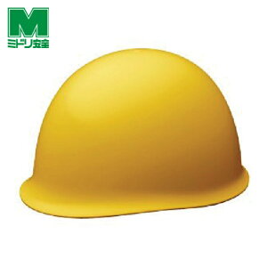 ~hS Ζwbg ABSwbg CG[ (1) iԁFSC-MBRA-KP-Y