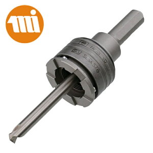 �~���i�K SLSK578 S-LOCK�V�����N578(CD�t) (1��)