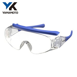 R{w ی상Kl 1^Z[teBOXiI[o[OXj (1) iԁFSN-760 BLU