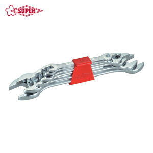 �X�[�p�[�c�[�� SX-60J �����X�p�i6���g�Z�b�g �Z�b�g���e:6×7�A8×10�A11×13�A12×14�A17×19�A22×24 (1S)