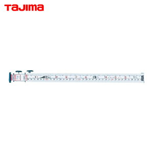 �^�W�} SHAK-37S �ڂƂ蒎3.7m3�i (1�{)