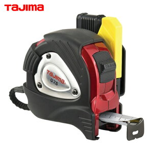 ^W} tajima XP[ W[ RxbNX ZtRxGbNvX25 25mm 7.5m [gڐ (1) iԁFSFGLP25-75BL