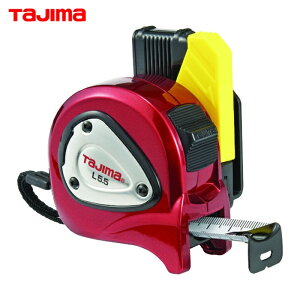 ^W} tajima XP[ W[ RxbNX ZtRxbNvX25 25mm 5.5m [gڐ (1) iԁFSFLP25-55BL